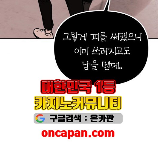 16046071000767.jpg