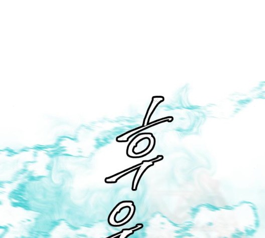 16046071011491.jpg