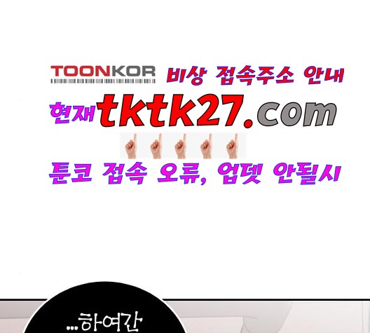 16046071043326.jpg