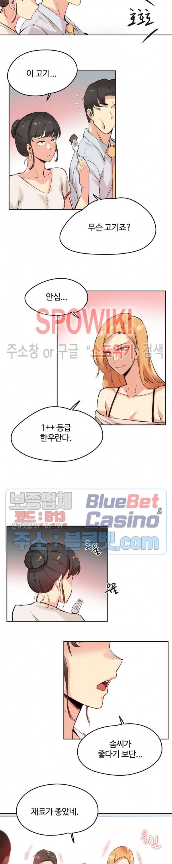 16046071421751.jpg