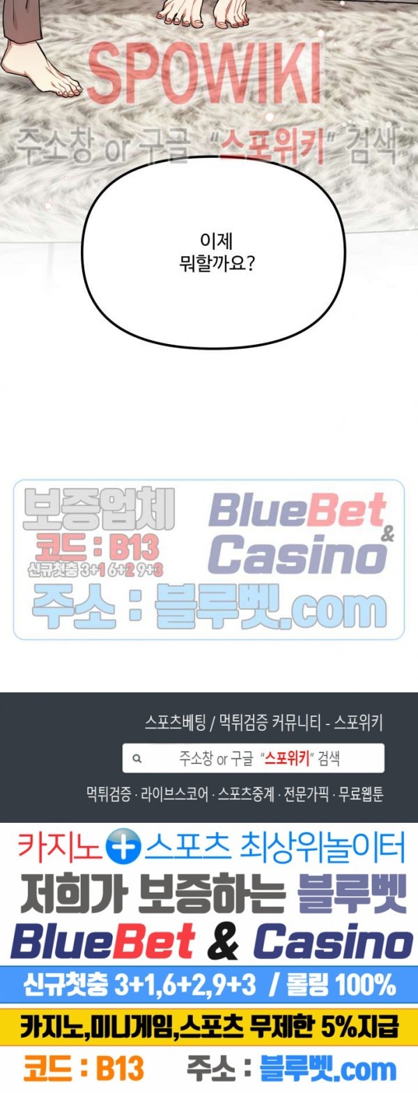 16046072080463.jpg
