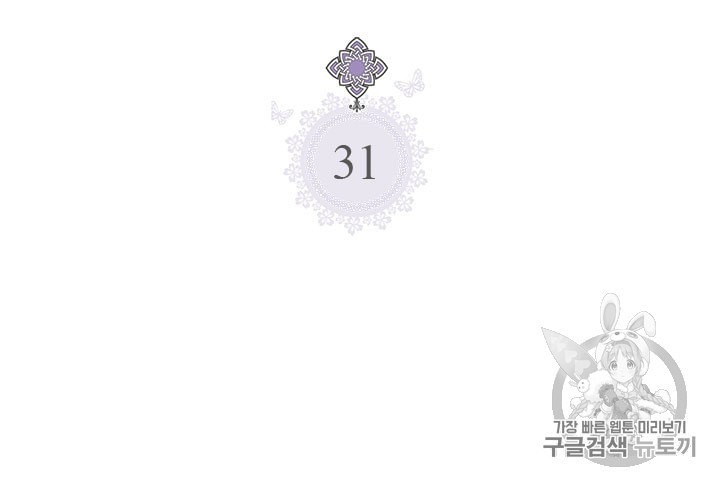 16046072293402.jpeg
