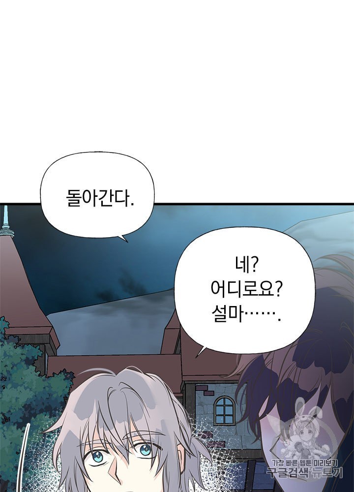 16046072331561.jpeg