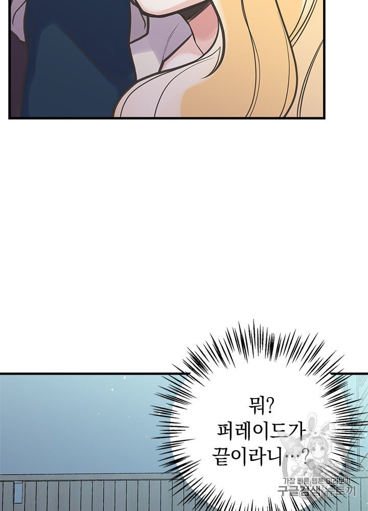 16046072344971.jpeg