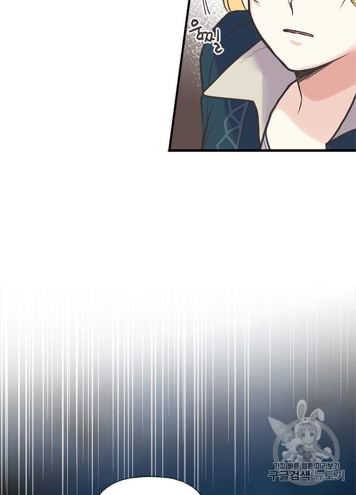 1604607235776.jpeg