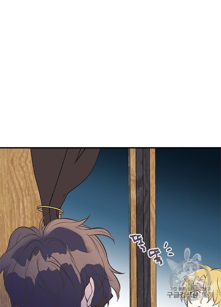 16046072427978.jpeg