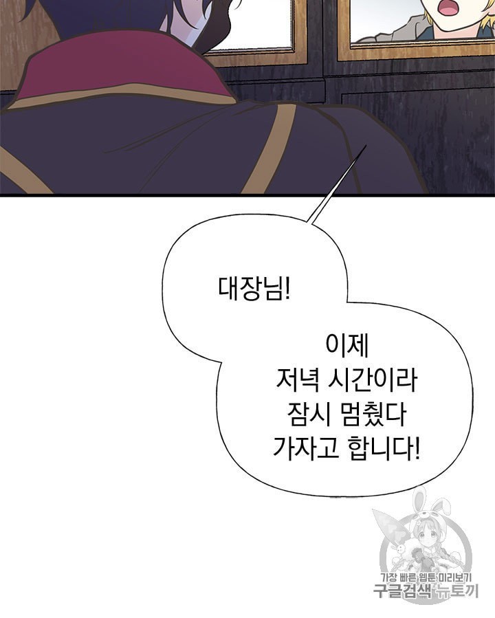 16046072432884.jpeg
