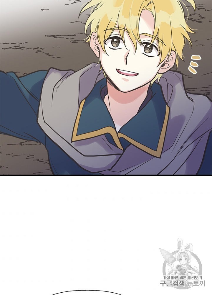 16046072438771.jpeg