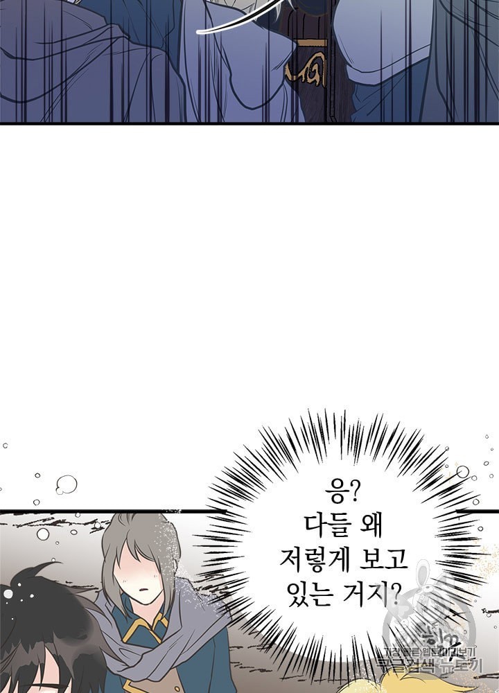 16046072444636.jpeg