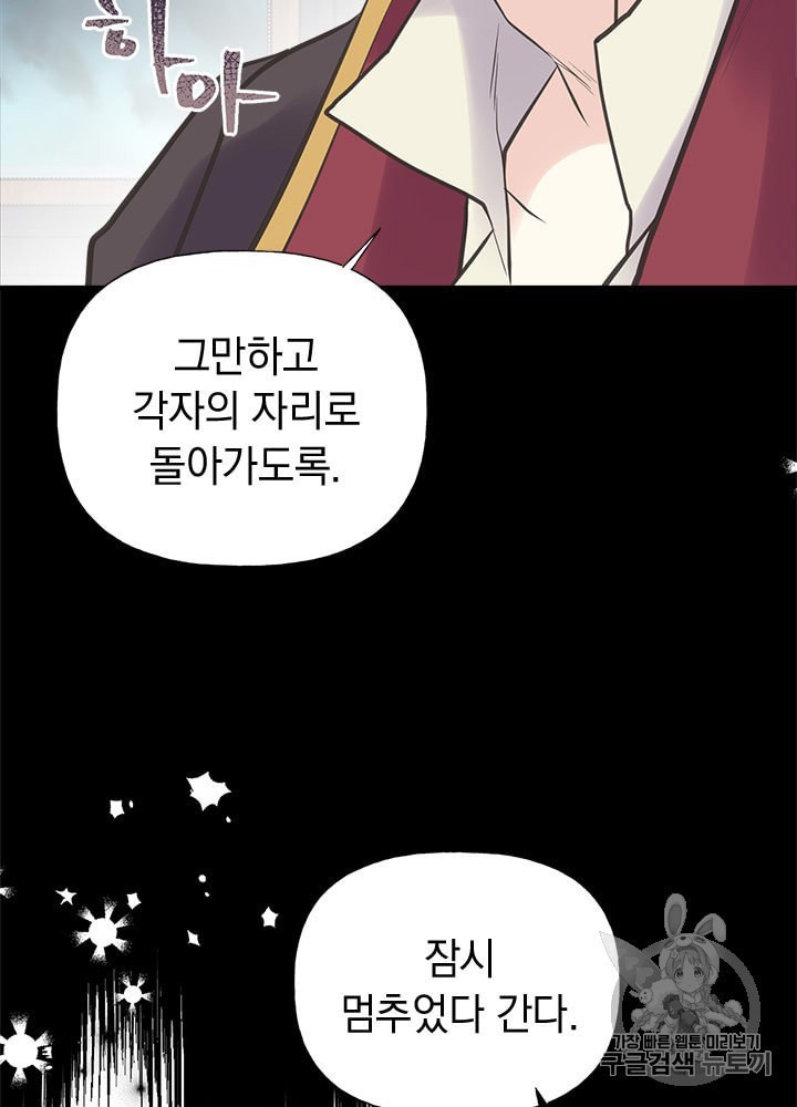 16046072455217.jpeg