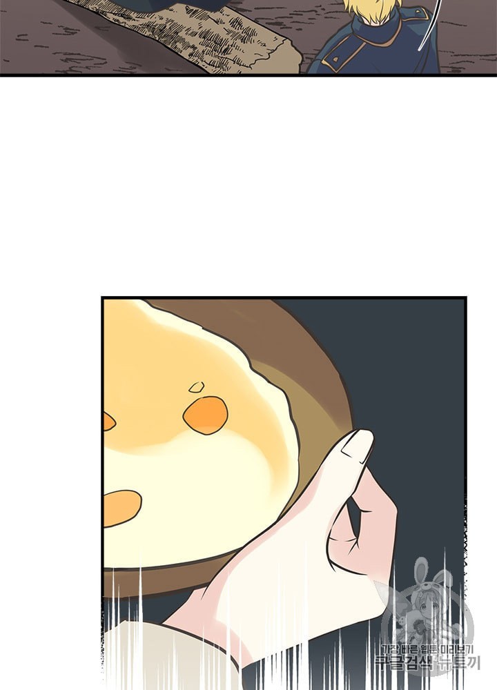 16046072531802.jpeg