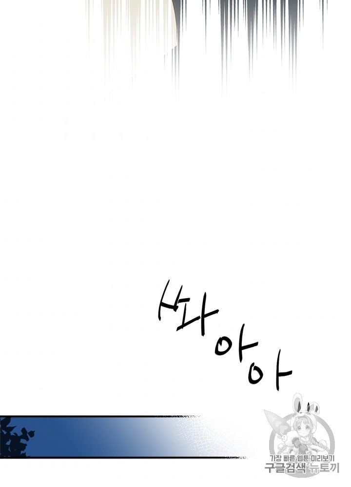 16046072535631.jpeg