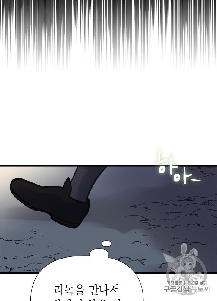 16046072556676.jpeg