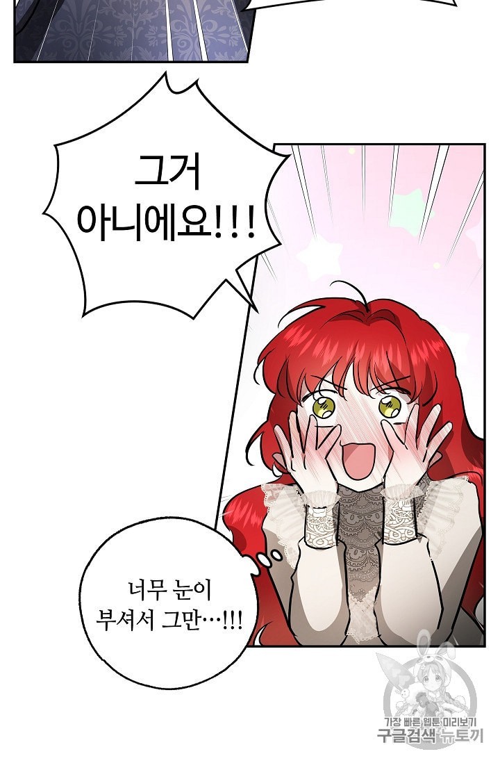 16046073207517.jpeg