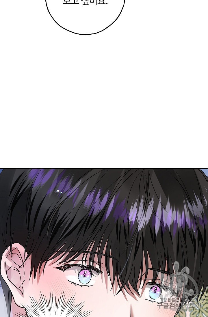 1604607322648.jpeg
