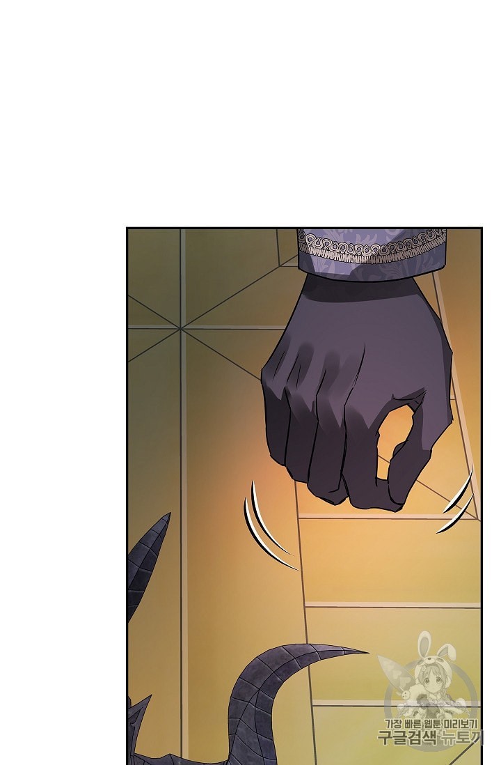 16046073241179.jpeg