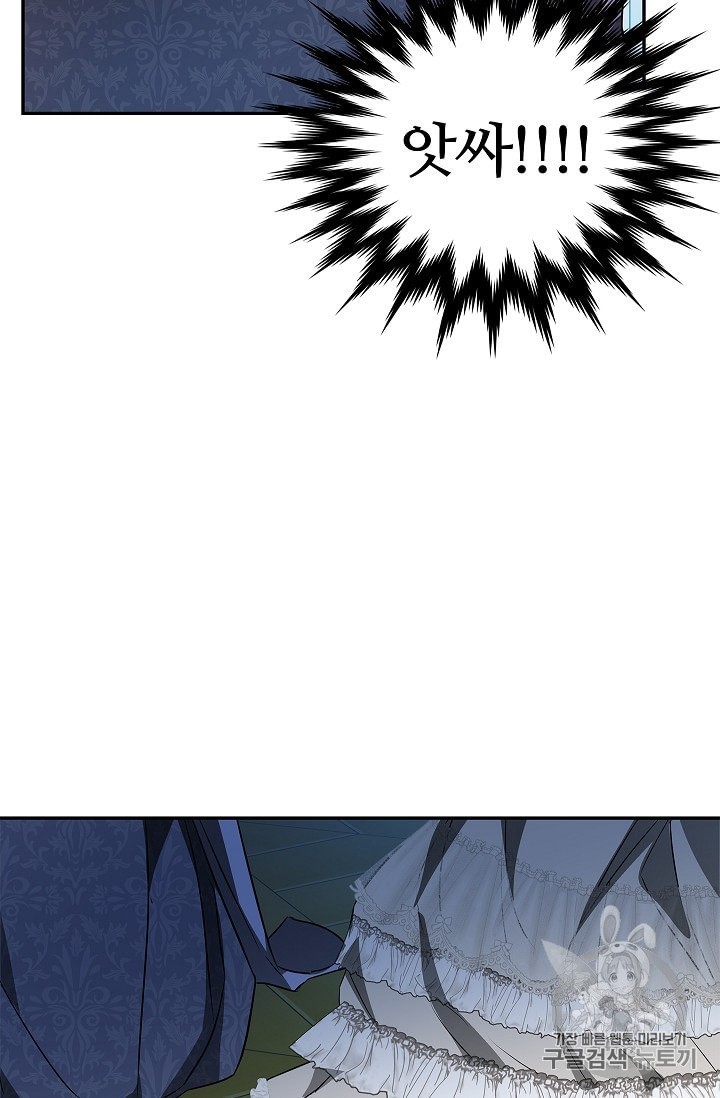 16046073249479.jpeg
