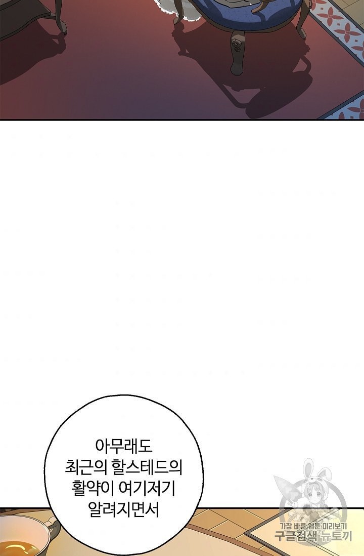 16046073273461.jpeg