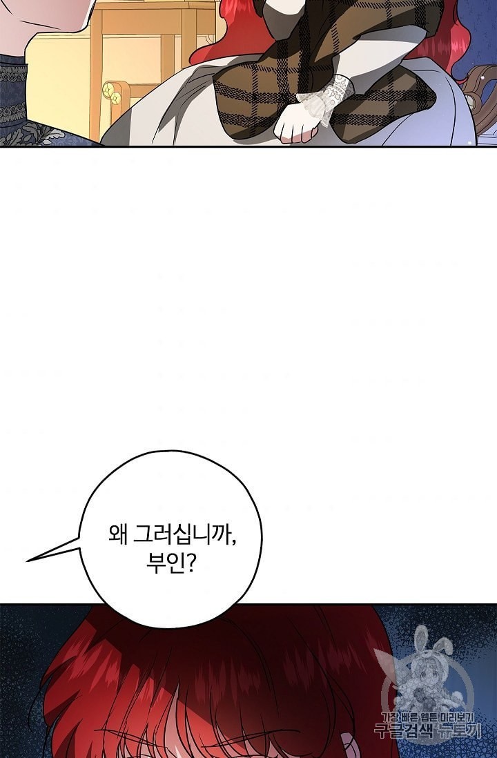 1604607334888.jpeg