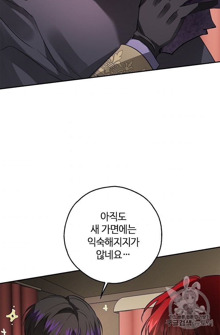 16046073383279.jpeg