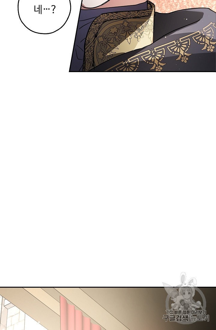 16046073432785.jpeg