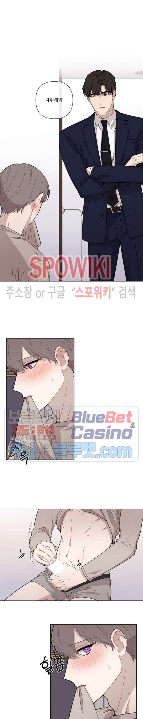 16046074182137.jpg