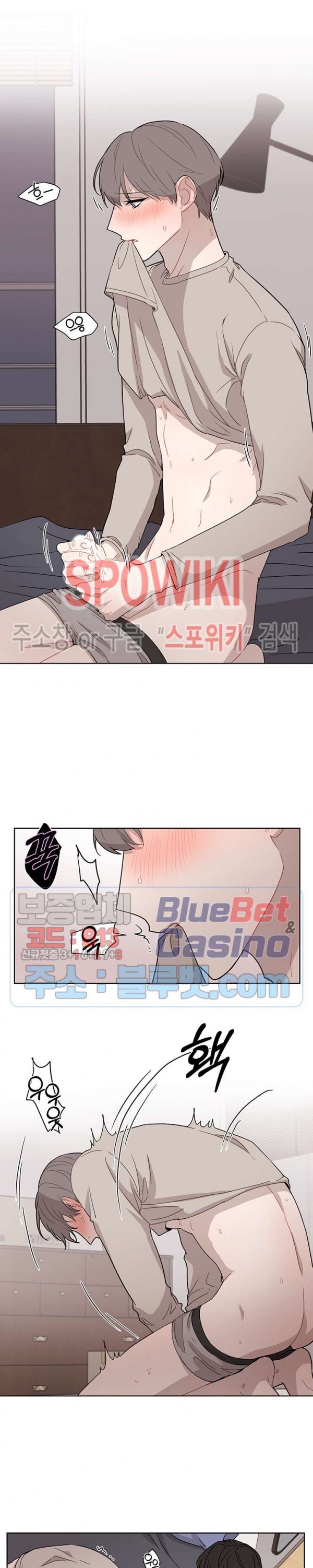 16046074197931.jpg