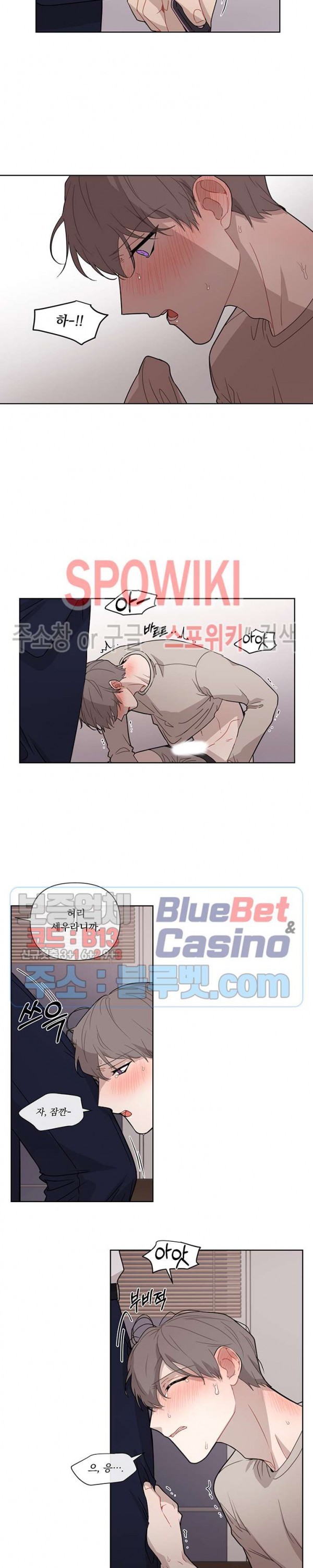 16046074208916.jpg