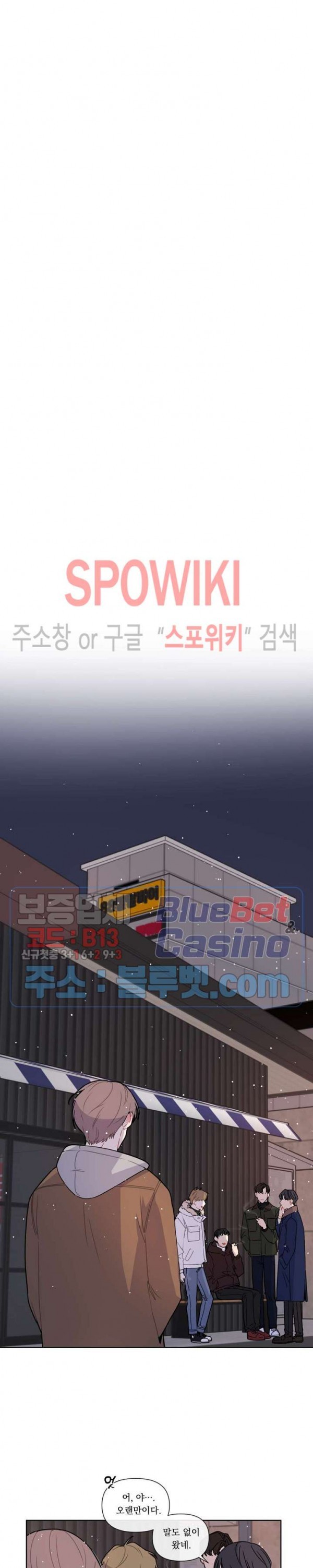16046074314453.jpg