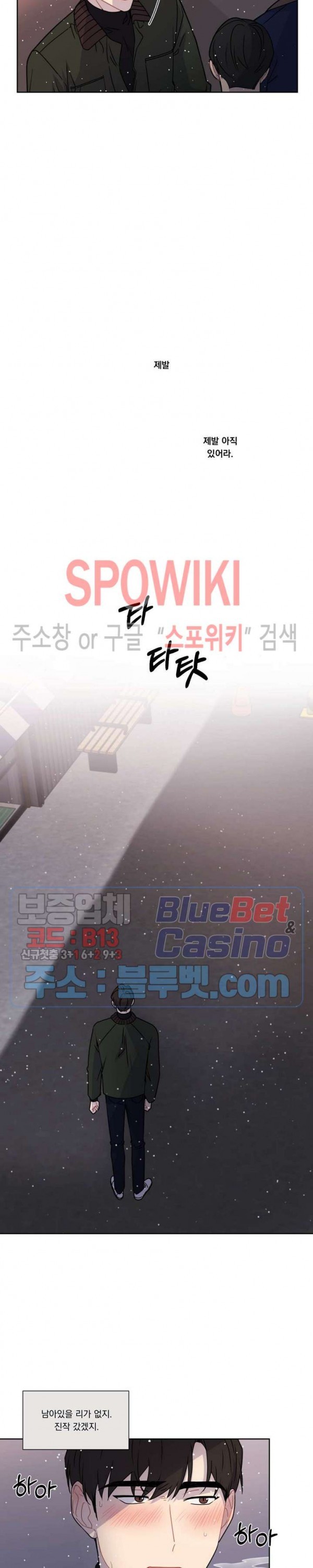 16046074346664.jpg