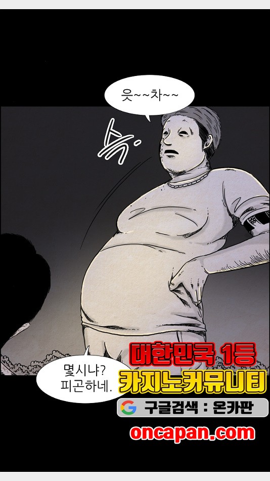 16046074553511.jpg