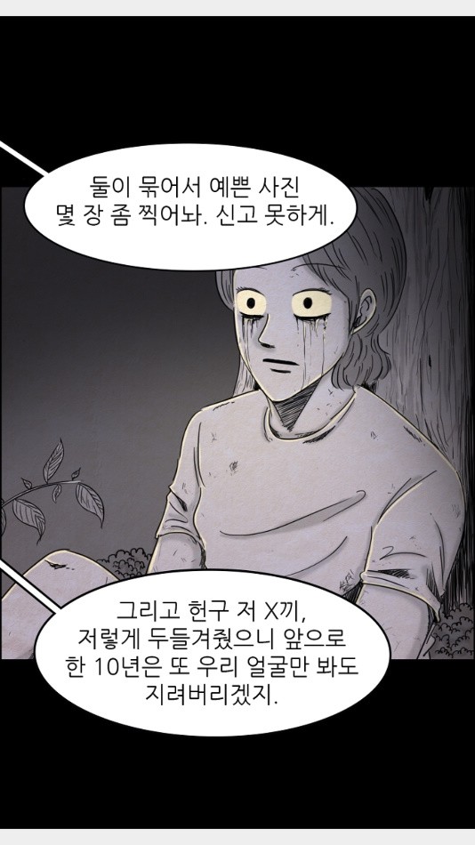 16046074559176.jpg