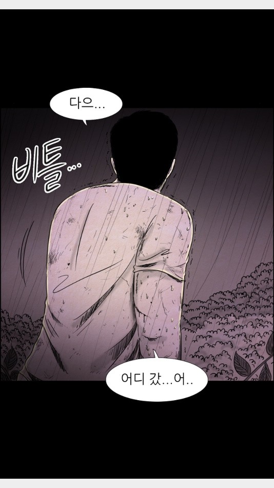 16046074595272.jpg