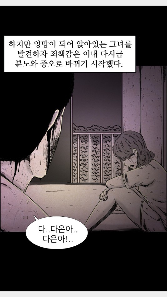 16046074608616.jpg