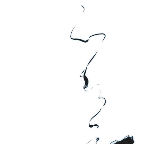 16046074851477.jpg