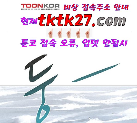 16046074914948.jpg