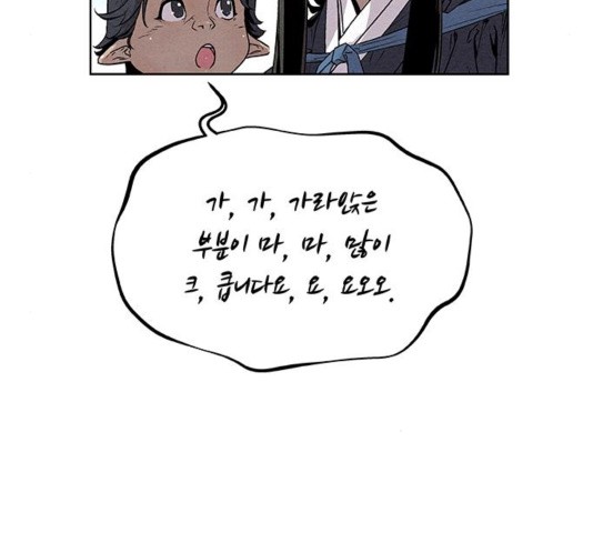 16046074929229.jpg