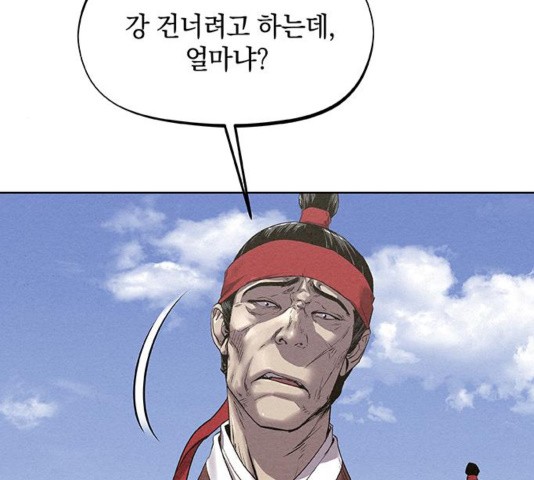 16046074985572.jpg