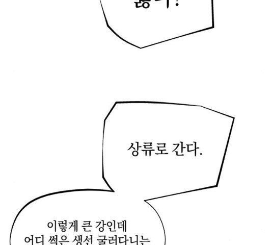 16046075008275.jpg