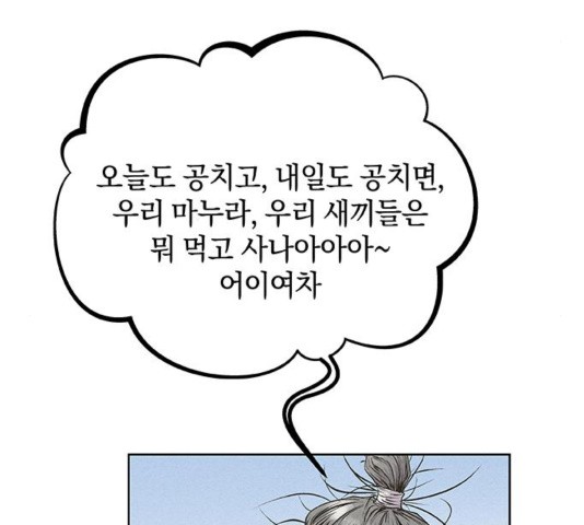 16046075052409.jpg