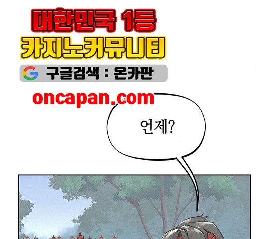 16046075076588.jpg