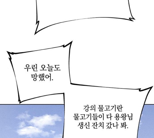 16046075092173.jpg
