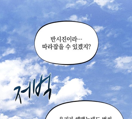 16046075125187.jpg