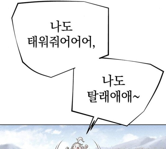 16046075181986.jpg