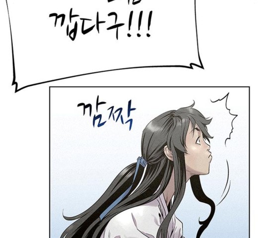 16046075202907.jpg