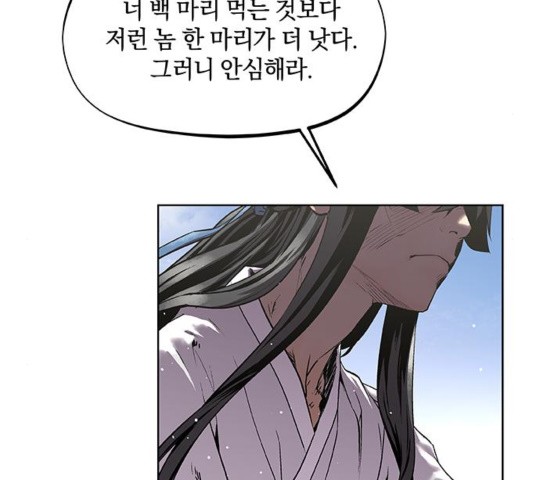 16046075227989.jpg