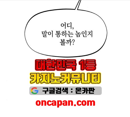 16046075265859.jpg
