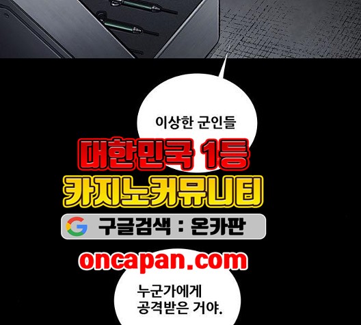 16046075374168.jpg