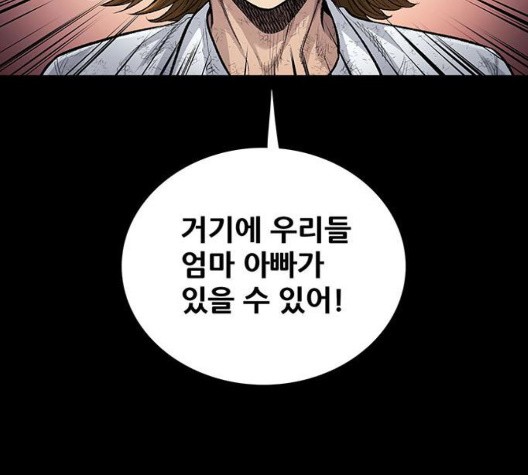 16046075391412.jpg