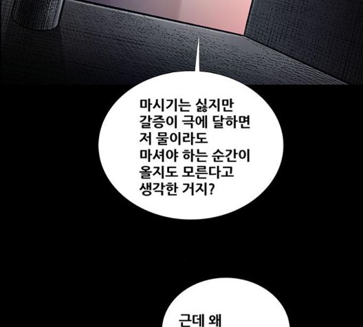 16046075411913.jpg